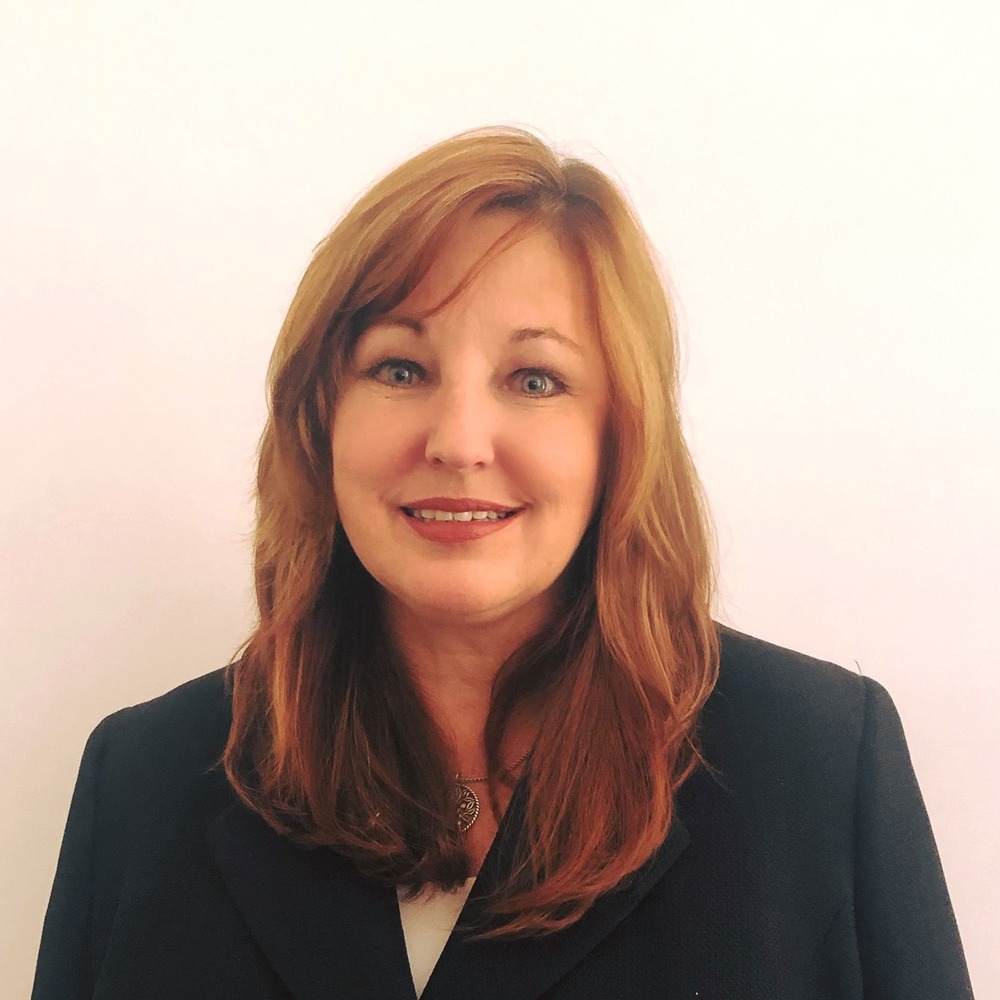 Meet your Posher, Tonia